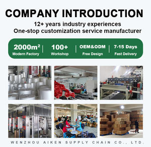 Refroidisseur de sac à dos de <span class=keywords><strong>livraison</strong></span> de nourriture avec séparateurs réglables doublure isolée et porte-gobelets sac étanche épaule - Product Image 6