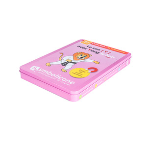 Commercio all'ingrosso Della Cina di Scuola Della <span class=keywords><strong>Cancelleria</strong></span> del Regalo creativo <span class=keywords><strong>Scrivania</strong></span> di <span class=keywords><strong>Cancelleria</strong></span> per bambini Set di <span class=keywords><strong>Cancelleria</strong></span> Per Ufficio - Product Image 6