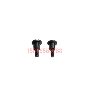 ขายึดอะลูมิเนียมสำหรับเครื่องพิมพ์ออฟเซ็ต โคมอริ จี40 รุ่นเฟรนท์เกจ - Product Image 4