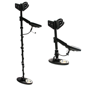 24k tianxun डिटेक्टरों के माध्यम से बिक्री के लिए अल्ट्रा उच्च संवेदनशीलता, धातु 3 डी मूल्य मशीन भूमिगत 7000 धातु गोल्ड डिटेक्टर - Product Image 6