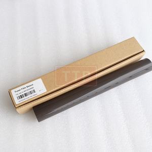 Ecosys P2235 <span class=keywords><strong>Fuser</strong></span> Fixing <span class=keywords><strong>Film</strong></span> Mouw Voor Kyocera <span class=keywords><strong>Fuser</strong></span> Riem M2040dn M2135dn M2635dn M2540 M2640 Fs2040 - Product Image 3