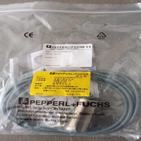 Un produit original neuf 3rg40140kb00wbrpf Plc Plc