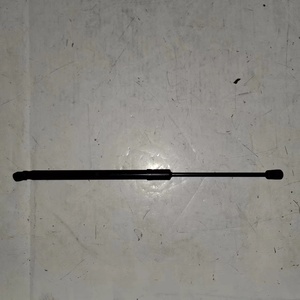 Original Hood <strong>Struts</strong> for JMC GRAND AVENUE PP6-16C827-AE - Product Image 2