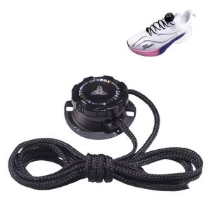 Lacci per <span class=keywords><strong>Scarpe</strong></span> con Fibbia Automatica Girevole in Filo Metallico, Senza Nodi, per Bambini/Adulti, Chiusura Rapida per <span class=keywords><strong>Scarpe</strong></span> Sportive - Product Image 1