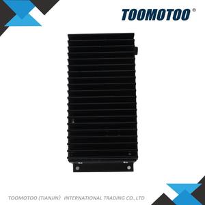 Pieza de Repuesto para Montacargas Eléctrico Diésel de Calidad Alternativa OEM JUNGHEINRICH 51680623 CONVERTOR <span class=keywords><strong>DC</strong></span>/<span class=keywords><strong>DC</strong></span> <span class=keywords><strong>CONVERTER</strong></span> 48-80/2 - Product Image 2