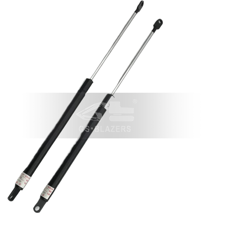 こう！！ Z/X 5 (ジャンプコミックス) | 土屋 彼某, ブロッコリー |本