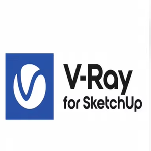 <span class=keywords><strong>SketchUp</strong></span> 2026 pour Windows et <span class=keywords><strong>SketchUp</strong></span> 2025 pour Mac, conception <span class=keywords><strong>3D</strong></span> - Product Image 1
