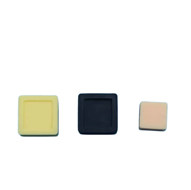Mobile Screen Fingerprint Calibrator, Fingerprint Calibration Weight, Solves the Problem of Fingerprints Being Unusable