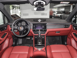 2026 मैन टी 2.0 नए मैक स्वचालित गियरबॉक्स चमड़े की सीट रियर कैमरा यूरो वी उत्सर्जन मानक गैस/पेट्रोल हाइब्रिड ईंधन Fwd R16 - Product Image 5