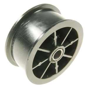 G78719 Chevrolet Belt Tensioner <b>Roller</b> New Condition - Product Image 1