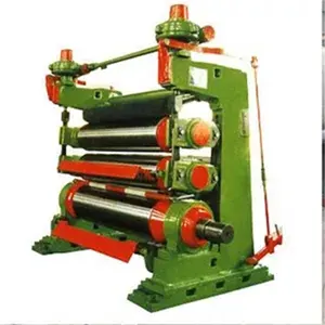 Waste paper pencil making machine napkin paper making machine price