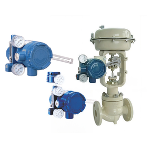 Controlador Original de Alta Calidad Smart Serie 300 Modelo AVP300 AVP301 AVP302 - Product Image 4
