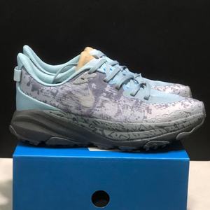 Zapatillas Deportivas de Diseño de Lujo de Alta Calidad, Soporte Estable, Multifuncionales, Transpirables, con Malla, Tendencia de Moda - Product Image 1