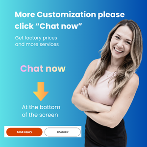Cơ bản POS Hệ thống hệ điều hành Android cảm ứng điện dung màn hình Tích Hợp Máy in hóa đơn nhiệt/Màn hình kép tiền mặt đăng ký 1 năm - Product Image 6