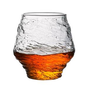 فنجان ويسكي مبتكر من من من من من من من من من من فنجان فطور منزلي - Product Image 5