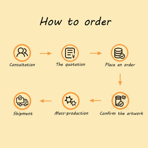 Molino <span class=keywords><strong>de</strong></span> viento giratorio <span class=keywords><strong>de</strong></span> doble cara con energía <span class=keywords><strong>solar</strong></span> para exteriores con luces LED, decoración colorida <span class=keywords><strong>de</strong></span> jardín <span class=keywords><strong>de</strong></span> metal para patio y patio - Product Image 4
