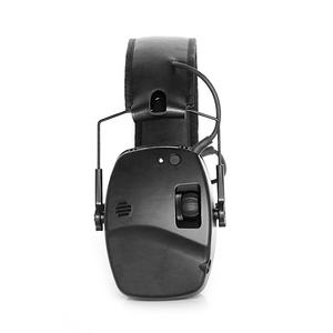 Защита слуха наушники электронные защитные наушники - Product Image 4