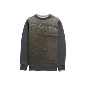 Filet d'ombrage rectangulaire renforcé en HDPE, ombrage à 75 % pour une utilisation en champ ouvert agricole de 4 m x 50 m - Product Image 1