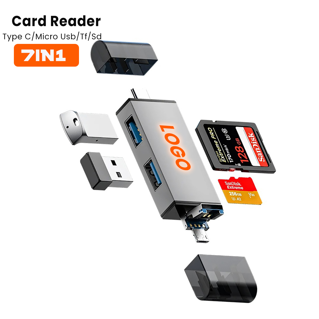 Cartes mémoires SD Nokia 225 | - Livraison 24h/48h