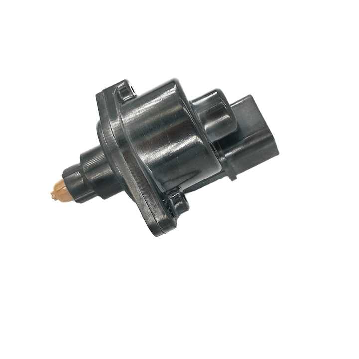 Idle Air Control Valve MD628051 For Dodge Hyundai Mitsubishi 