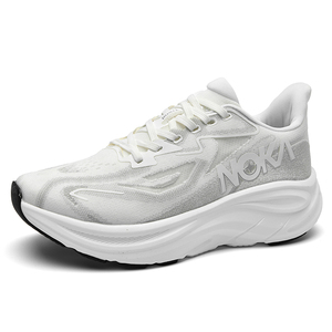 Scarpe da Corsa Casual Leggere e Confortevoli 2026 - Tendenza Moda, Scarpe Sportive da Uomo Traspiranti - Vendita all'Ingrosso - Product Image 2