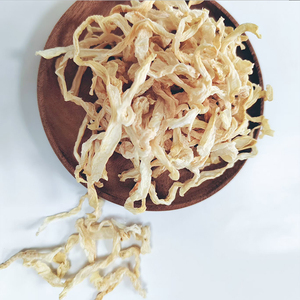 Strisce di Daikon Giapponese Disidratato AD, Affettato, Vegano, Salutare, Ravanello <span class=keywords><strong>Bianco</strong></span> Naturale, Grado Alimentare, ISO9001 HACCP - Vendita Calda all'Ingrosso - Product Image 4