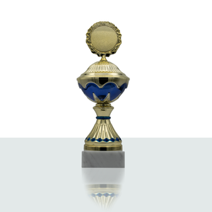 Trofeo Kira 27 cm - Product Image 1