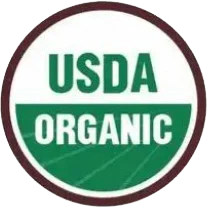 USDA icon
