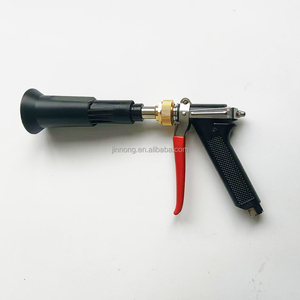<span class=keywords><strong>Lance</strong></span> de pulvérisation pour pulvérisateur agricole - Product Image 4