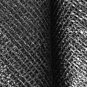 شبكة تظليل ساخنة شبكية خضراء سوداء تظليل الشمس - Product Image 5