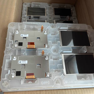 Nouveaux moniteurs LCD en gros d'origine 5 pouces 400*240 fournisseur TFT panneau LCD LQ050T5DG01 écran LCD - Product Image 2