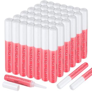 2s <b>Nail</b> Hold Glue Acrylic <b>Nail</b> Glue <b>Nail</b> Glue for Tips - Product Image 2