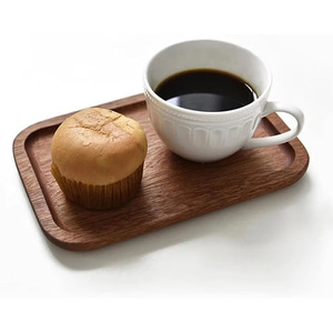 ถาดไม้ปรับขนาดได้ ถาดอาหารเช้าสไตล์โมเดิร์น ถาดชีสไม้เอนกประสงค์ - Product Image 3