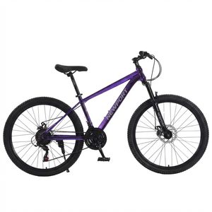<span class=keywords><strong>Bicicleta</strong></span> Deportiva con Cuadro de Acero SY de 29 Pulgadas para Hombre, <span class=keywords><strong>Bicicleta</strong></span> de Carretera, <span class=keywords><strong>Bicicleta</strong></span> de Montaña, <span class=keywords><strong>Bicicleta</strong></span> SY para Hombre - Product Image 3