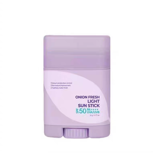 Protector <span class=keywords><strong>Solar</strong></span> en Barra de Bajo Precio y Alta Calidad, <span class=keywords><strong>Crema</strong></span> Hidratante Orgánica Natural, Barra Protectora <span class=keywords><strong>Solar</strong></span> UV para el Rostro - Product Image 3
