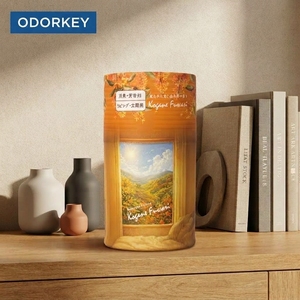Ambientador Líquido y Eliminador de Olores de 400 ml, Fragancia Osmanthus, para Hogar y Oficina, Larga Duración (60 Días), Botella No Tóxica, Venta al por Mayor de Fábrica - Product Image 4