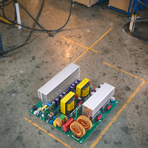 <span class=keywords><strong>Inverter</strong></span> cb לוח כוח 1000w טהור sine גל סינוס טהור גל <span class=keywords><strong>inverter</strong></span> מסחרי ישיר - Product Image 5