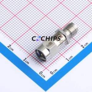 BW-S6W2+ RF Attenuator SMA RF ( Frequency Range: )( Power Rating: 2W )( Impedance: 50Ohm )( Attenuation Value: 6dB ) - Product Image 1