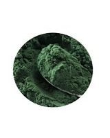 Algues naturelles de haute qualité spiruline alimentation animale dans les poissons/crevettes/repas de bétail