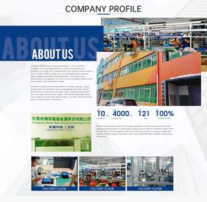 맞춤형 300W-5000W 전기 자전거/오토바이/가벼운 오토바이 48v 60V 72V 20Ah 180Ah 200Ah 300Ah 리튬 이온 배터리 팩 - Product Image 6