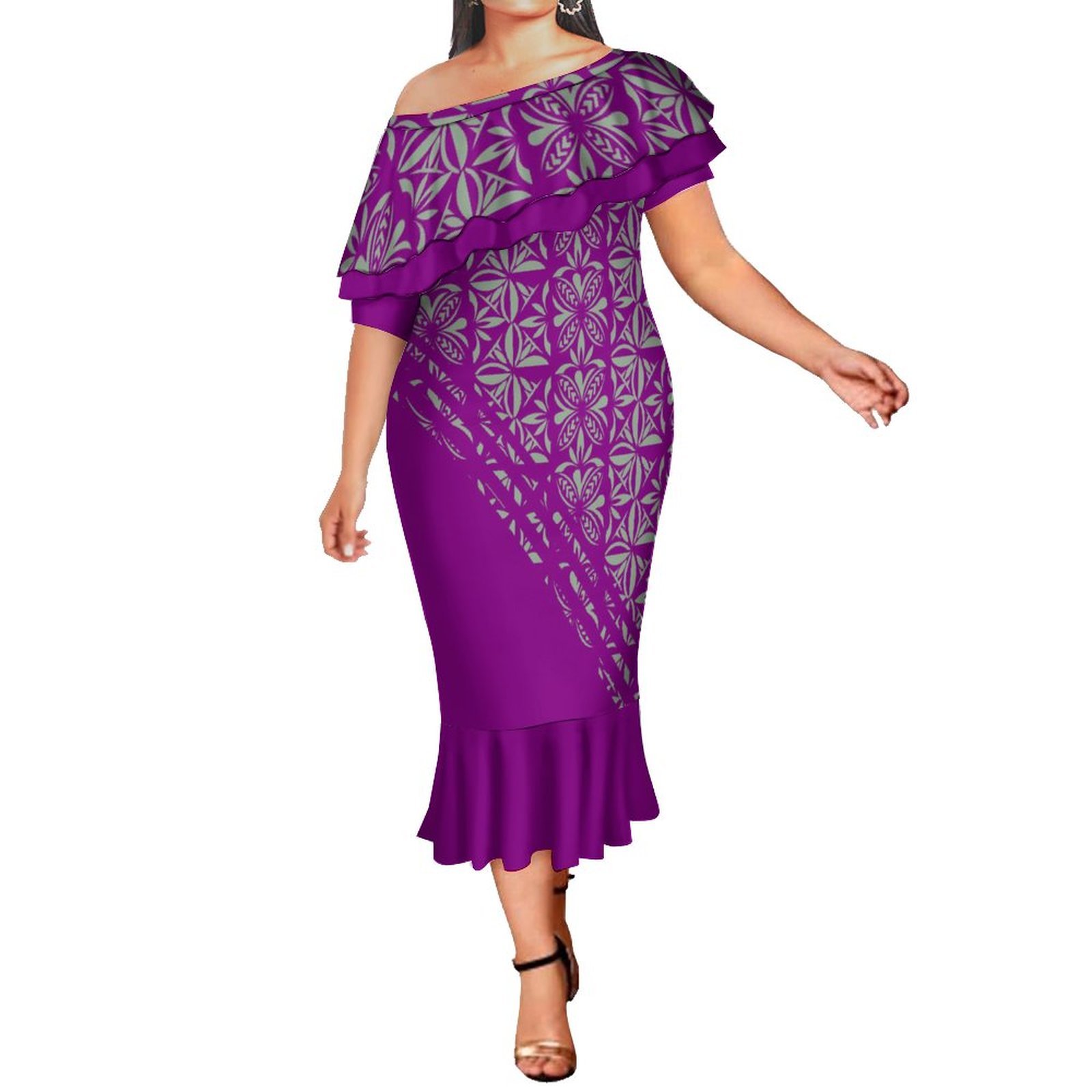purple-RR2204120F-purple