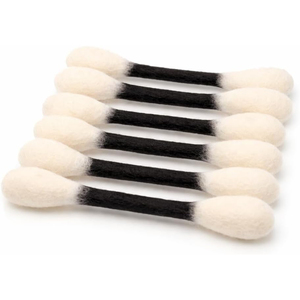 Juguete para Gato de Hisopo de Algodón Gigante con Catnip - Product Image 3