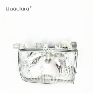 אמיתי באיכות ראש מנורת B60103T900 B60103T900 עבור <span class=keywords><strong>CABSTAR</strong></span> (F23 H41 H42) - Product Image 5