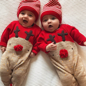 Nouveaux produits à la recherche de distributeurs : Combinaison pour bébé et enfant avec capuche, fabriquée par un fabricant de vêtements pour bébés et enfants. - Product Image 4