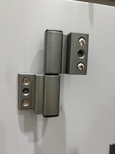 Factory Direct Supply Heavy Duty Aluminum <strong>Door</strong> Hinge <strong>Door</strong> and Window Accessories - Product Image 2