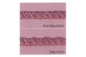 Máquina de Coser de Alta Velocidad <span class=keywords><strong>Brother</strong></span> <span class=keywords><strong>9330</strong></span> con Puntada Invisible - Product Image 4