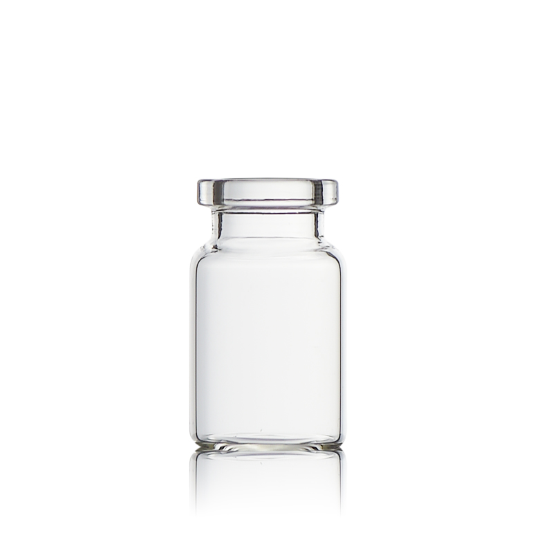 transparent
