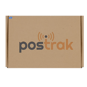 Mini équipement d'espionnage, traceur GPS magnétique électrique, dispositif d'écoute, géo-clôture, alarme de localisation en temps réel, brouilleurs pour véhicule - Product Image 6