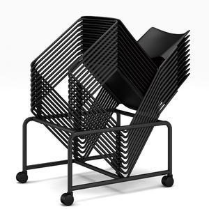 Gran oferta, los mejores muebles para el <span class=keywords><strong>aula</strong></span>, sillas a buen precio para el <span class=keywords><strong>aula</strong></span>, rincón de lectura, muebles para profesores para el <span class=keywords><strong>aula</strong></span> - Product Image 4