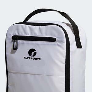 Baskets de sport de voyage résistantes à l'eau avec logo personnalisé, sac <span class=keywords><strong>fourre</strong></span>-tout de transport, sac d'entraînement de football, sac de chaussures de golf portable à la mode pour hommes - Product Image 5